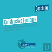 Constructive Feedback