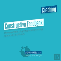 Bertrand.pt - Constructive Feedback