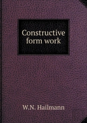 Constructive Form Work