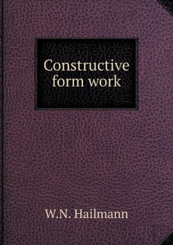 Bertrand.pt - Constructive Form Work
