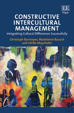 Bertrand.pt - Constructive Intercultural Management
