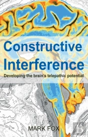 Constructive Interference: Developing Th