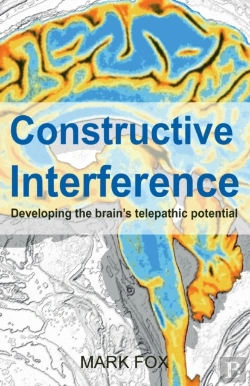 Bertrand.pt - Constructive Interference: Developing Th