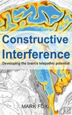 Bertrand.pt - Constructive Interference