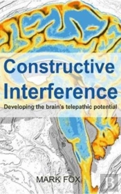 Constructive Interference