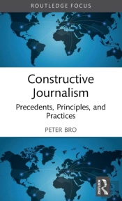 Constructive Journalism
