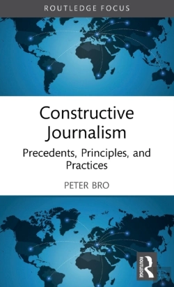 Bertrand.pt - Constructive Journalism