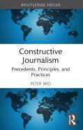 Constructive Journalism