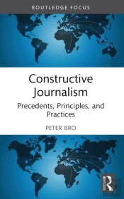 Constructive Journalism