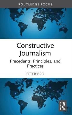 Bertrand.pt - Constructive Journalism