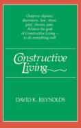 Constructive Living