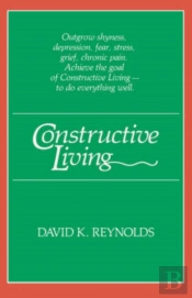 Constructive Living