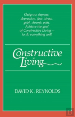 Bertrand.pt - Constructive Living