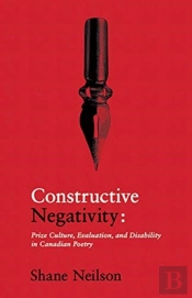 Constructive Negativity