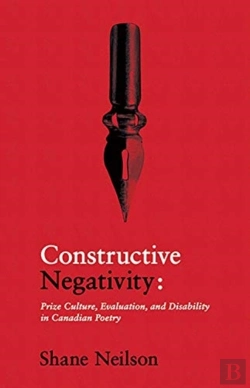 Bertrand.pt - Constructive Negativity