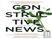 Constructive News