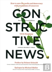 Constructive News