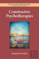 Constructive Psychotherapies