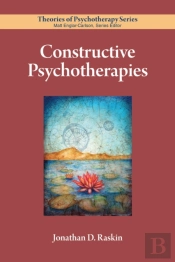 Constructive Psychotherapies
