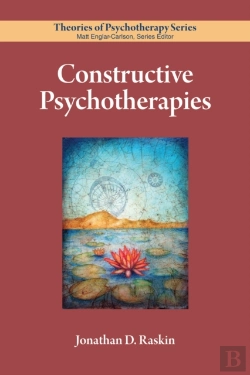 Bertrand.pt - Constructive Psychotherapies
