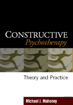 Bertrand.pt - Constructive Psychotherapy