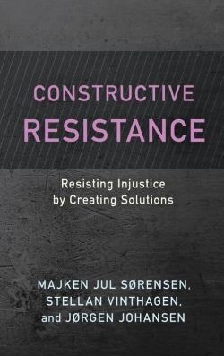 Bertrand.pt - Constructive Resistance