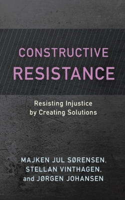 Bertrand.pt - Constructive Resistance