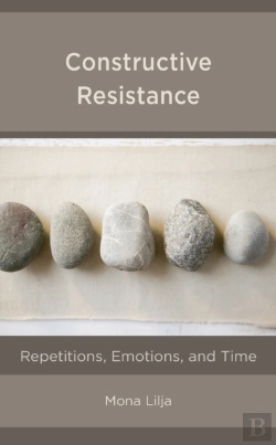 Bertrand.pt - Constructive Resistance