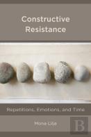 Constructive Resistance