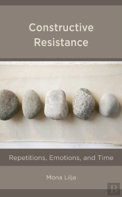 Bertrand.pt - Constructive Resistance