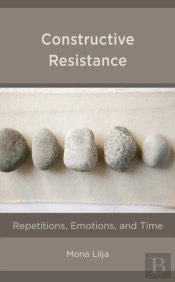 Constructive Resistance