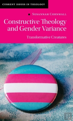 Bertrand.pt - Constructive Theology And Gender Variance