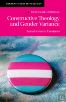 Bertrand.pt - Constructive Theology And Gender Variance