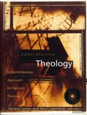 Constructive Theology