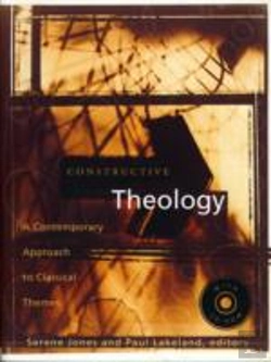 Bertrand.pt - Constructive Theology