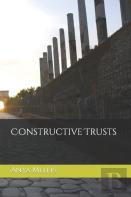Constructive Trusts