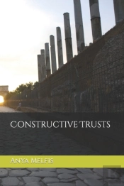 Constructive Trusts