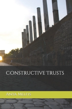Bertrand.pt - Constructive Trusts