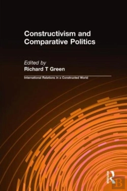Bertrand.pt - Constructivism And Comparative Politics