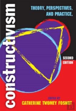 Bertrand.pt - Constructivism