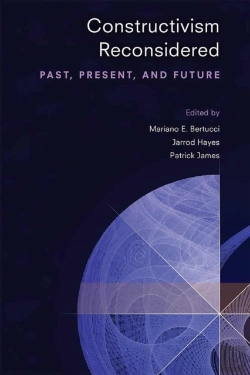 Bertrand.pt - Constructivism Reconsidered