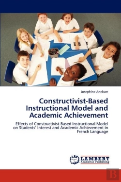 Bertrand.pt - Constructivist-Based Instructional Model And Academic Achievement