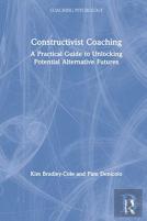 Constructivist Coaching