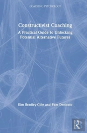 Constructivist Coaching