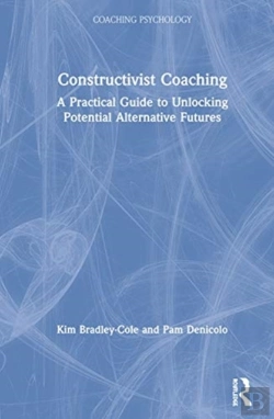 Bertrand.pt - Constructivist Coaching