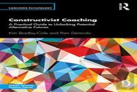 Constructivist Coaching
