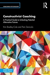 Constructivist Coaching