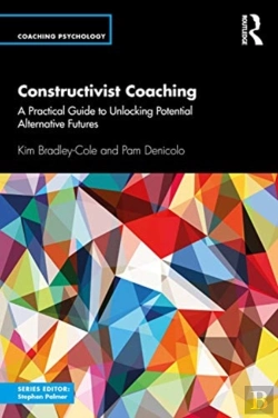 Bertrand.pt - Constructivist Coaching