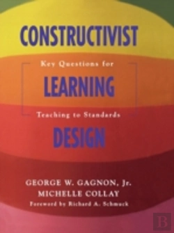 Bertrand.pt - Constructivist Learning Design