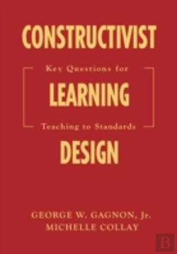 Bertrand.pt - Constructivist Learning Design